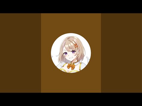 ドライヤーないからエアコンで髪を乾く中 #新人Vtuber #Vtuber切り抜き #vrchat