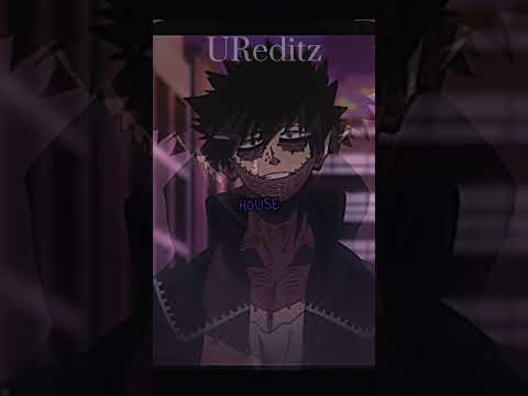 Dabi’s reveal ⚠️SEASON 6 MY HERO ACADEMIA SPOILERS⚠️ #mha