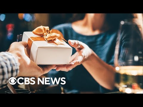 Last-minute holiday gift ideas