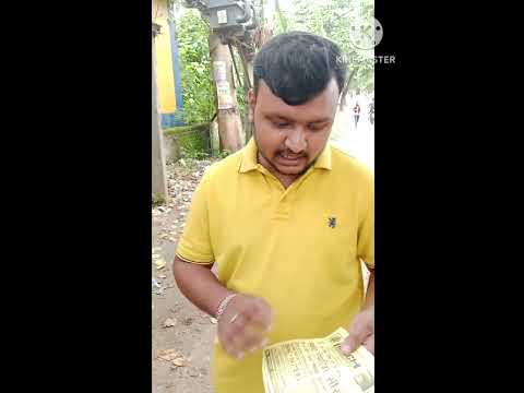 रामगढ़ कॉलेज vlog