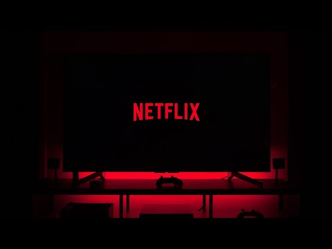 Netflix Tips Tricks 2021