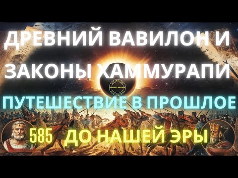 Предсказание Фалеса :Солнечное затмение, изменившее ход войны#ИсторическоеЗатмение#СолнечноеЗатмение