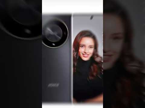 6 Best Camera Phone under 30000 in 2024 / Best Camera Phone under 30000 in india