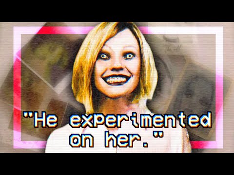 The Horror ARG That Gave Me Nightmares | Sabrina Miller’s Instagram EXPLAINED