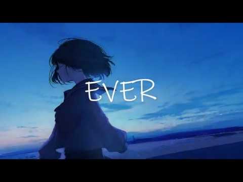 ever(acoustic ver) - 音街ウナ