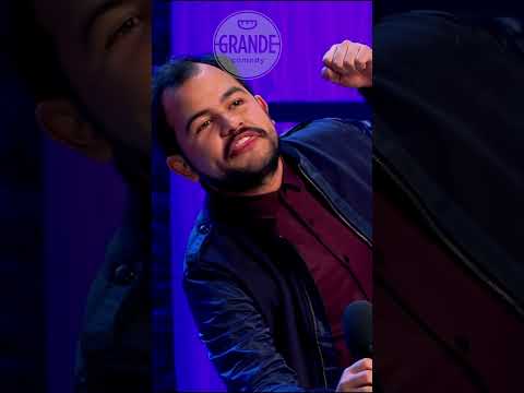 El Presidente  | Juan Carlos Escalante  #comedy