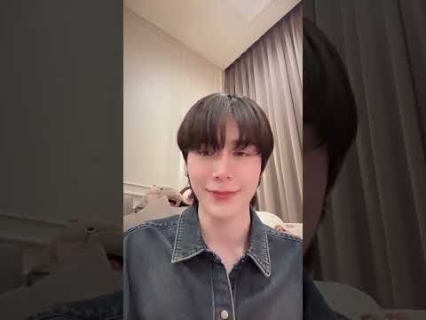 Peatwasu || MeMindY IG Live