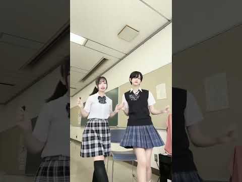 はい、歪み発見しましたwww #shorts