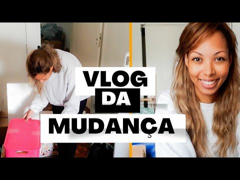 Bairro da Liberdade | DIÁRIO DA MUDANÇA, ORGANIZANDO A CASA - Parte 2