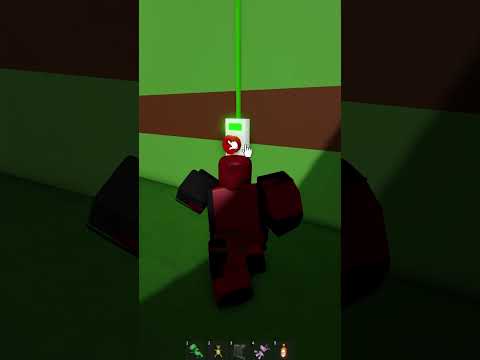 DEADPOOL BYE BYE BYE escape ZOMBIE BARRY'S PRISON RUN #roblox #shorts