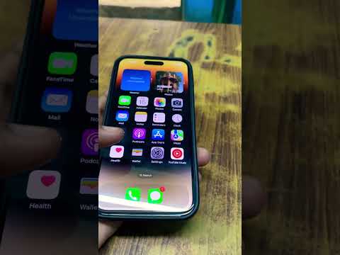 iPhone 14 pro max !! iPhone 15 pro max !! iphone 10.11.12.13.14.15 !!