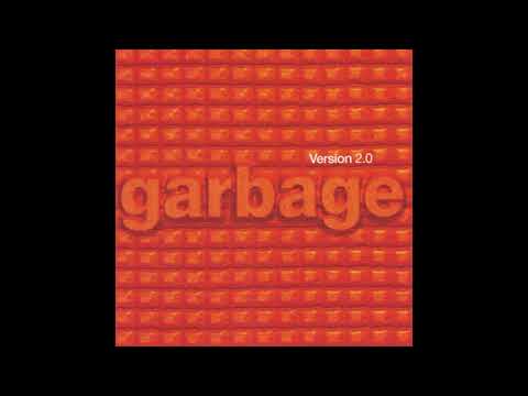 Garbage - Sleep Together