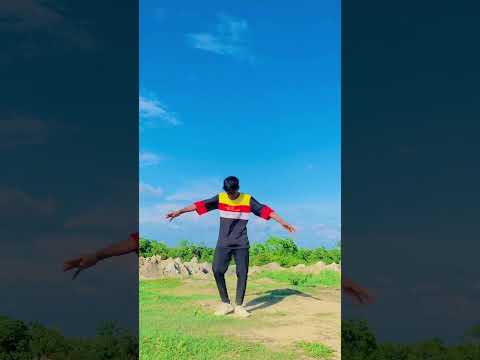 TikTok trending song | viral TikTok dj song 2023 #dance #tamim