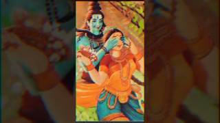 Mahadev status 🥰 love status of Mahadev ji #trending #mahadev #shortvideo #mahakal #shots #love