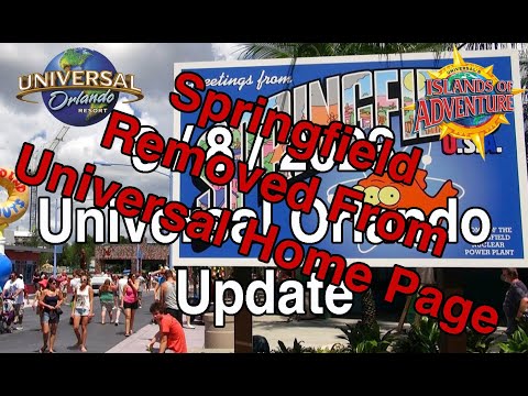 UOR Update 3/8/2023