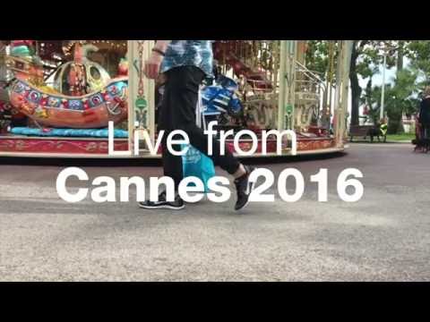 #GeometryCannes 2016