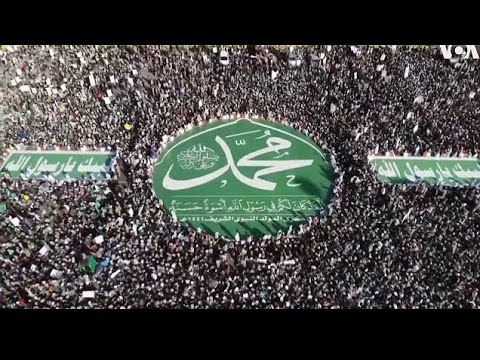 Na Koi Aap Jaisa Hoga Na Koi Aap Jaisa Tha - full naat 2023 - Ramzan Mashallah ❤️