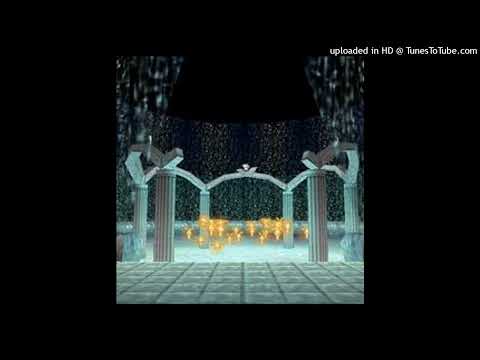 l4ureleye - Great Fairy's Bleached Fountain