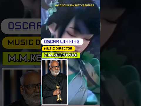 Tu Mile Dil Khile Song Creators #mmkeeravani #indeevar #chitrasongs #kumarsanu #alkayagnik #shorts