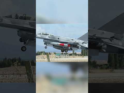 Israeli strike on Iran sent a strong message #military #israel  #iran