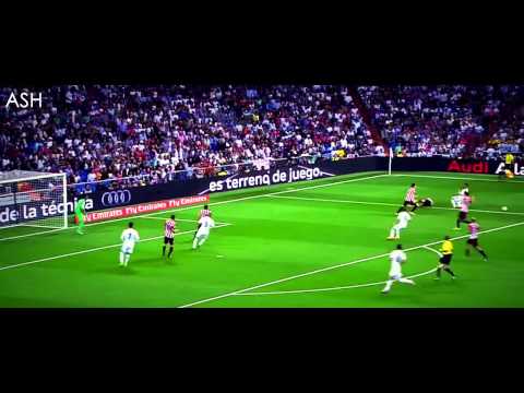 Cristiano Ronaldo ● The Monster ● 2014 - 2015 HD