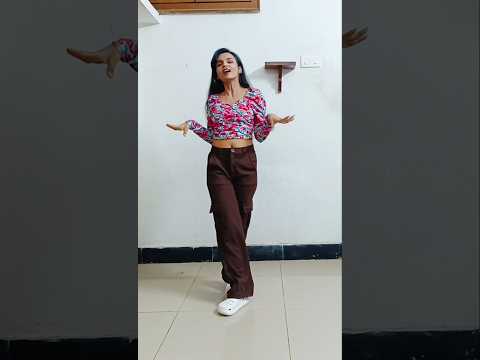 BABYMONSTER 'DRIP' Dance Cover @akshayaa.28 ✨ #drip #babymonster #drip_challenge #kpop #shorts