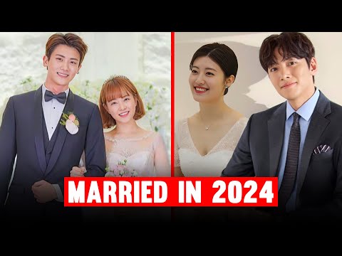 Korea's Top Matchmaker Shares Secrets for a Successful 2024 Wedding