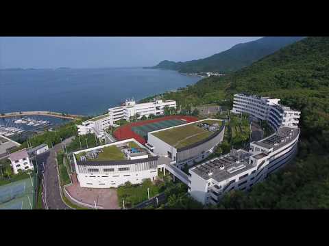 Marine sports base, Marine navigation sports school ,ShenZhen video