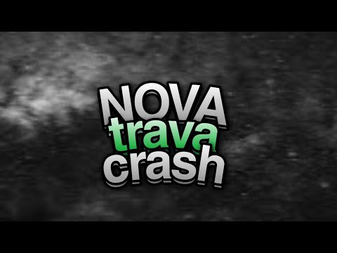 📍NOVA TRAVA LOC CRASHANDO BETA E IMUNE KKKJ|DEIXANDO INSCRITOS OFF🔥FT.ZUCKEBERG