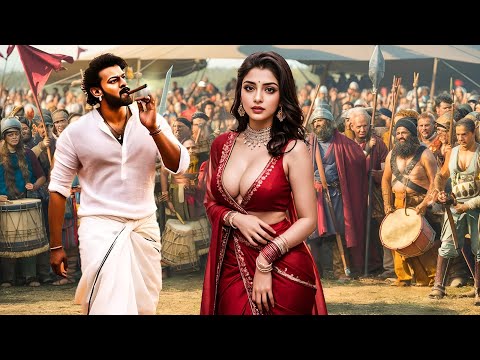 বাংলা মোবি - New Action Superhit Tamil Movie Dubbed in Bangla | Dubbed Tamil Action Movie 2024