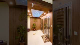 Entrance door design | main door design | interior work | @jiointerior #jiointerior