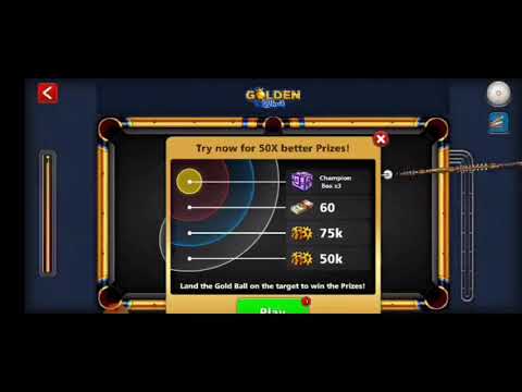 lucky shot in 8 ball pool ! 8 ball pool hack