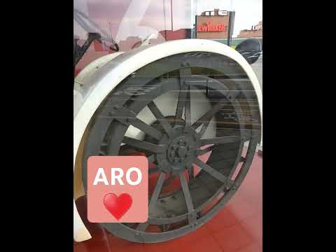 Aro #short #aro #vehicles #masini ♥️♥️♥️♥️♥️♥️♥️♥️♥️♥️♥️