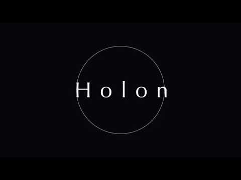 【wotaku ft. Hatsune Miku】Holon (Romaji/English/Malay Subbed)