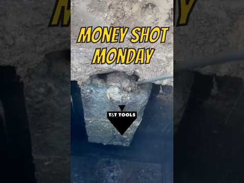 MoneyShotMonday 10/21/24 #shorts