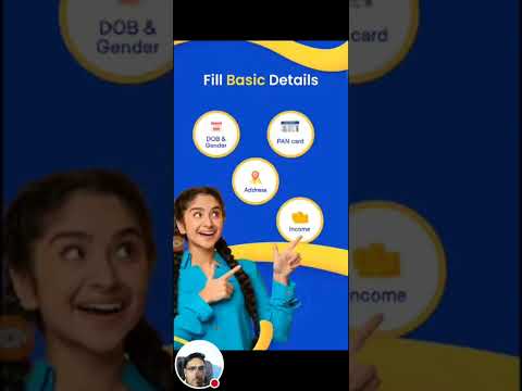 300 Cibil स्कोर पर मिलने वाले 5 Loan App | Loan App Fast Approval 2024 | instant loan app