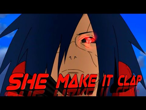 MADARA UCHIHA FIRST APPEARANCE😍#amv #amvedit#madarauchiha  #amvedits#animeedit #animeamv#anime#anime