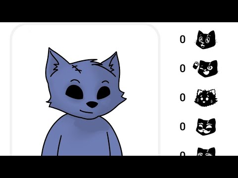 How to upload pictures on Cats telegram game and airdrop| Explore OG pass  | How To Play Cats Avatar