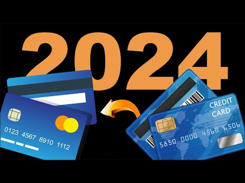 3 Websites That Accept Debit Or Credit Card Without OTP Verification 2024