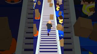 Billionaire CEO #youtubeshorts #gaming #trending #viral