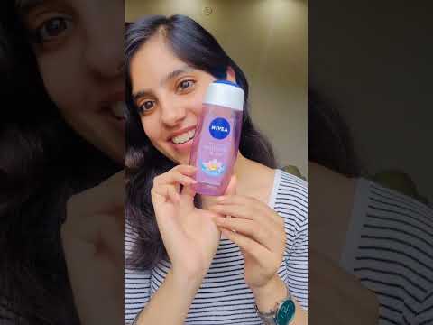 "Must-Try Nivea Products Under ₹250! Top 4 Picks for Your Skincare Routine"#nivea#affordable#shorts