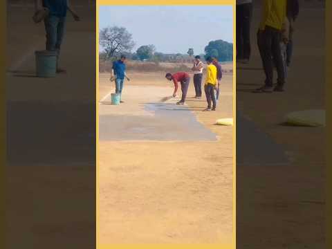 #cricket🏏🥰 #cpl #match #cricketlover #chakai #cplfinal #viral#villagecricket #shortsviral #cpllive