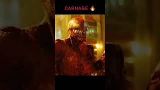 Venom movie all Simiode transformation 💀￼#viralvideo #marvel #video #avengers #venom2 #venom3 #veno