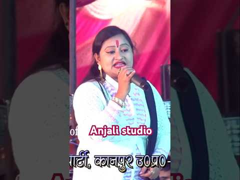 Navratri Special statas #song #love #anjalistudio #shorts #short