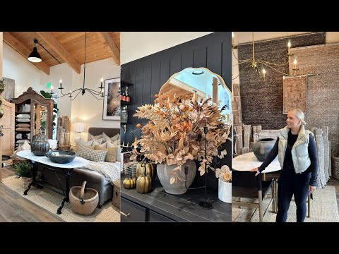 Home Decor, Bend Oregon, Central Oregon | Brandy Jackson