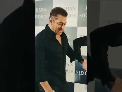 @beingsalmankhan best entry