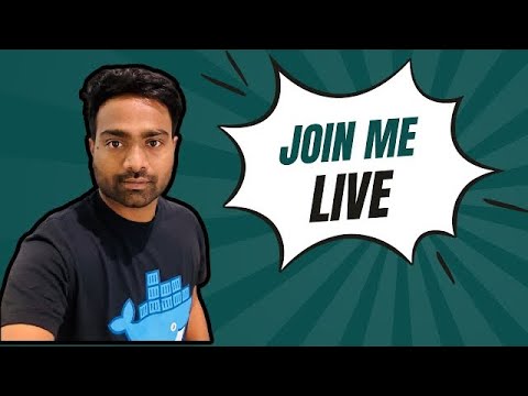 Talk to me Live | Ask your questions