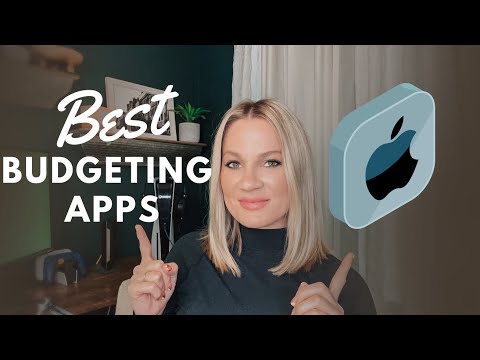 I Found the Best Budgeting Apps for 2024