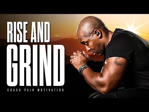 LISTEN TO THIS EVERY MORNING & KEEP CLIMBING | Powerful Motivational Speech