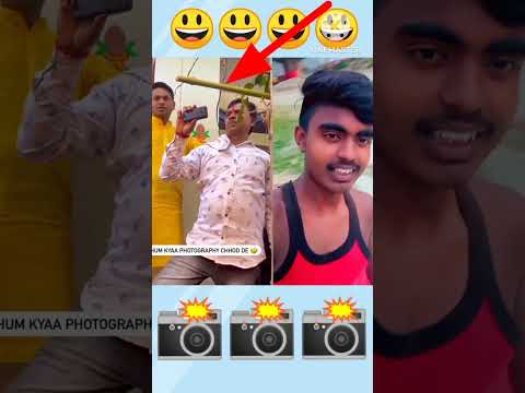 ,fuuny vlog 😃🦋🥀🥀🥀🥀😜😜abhijit kumar ffgxdd